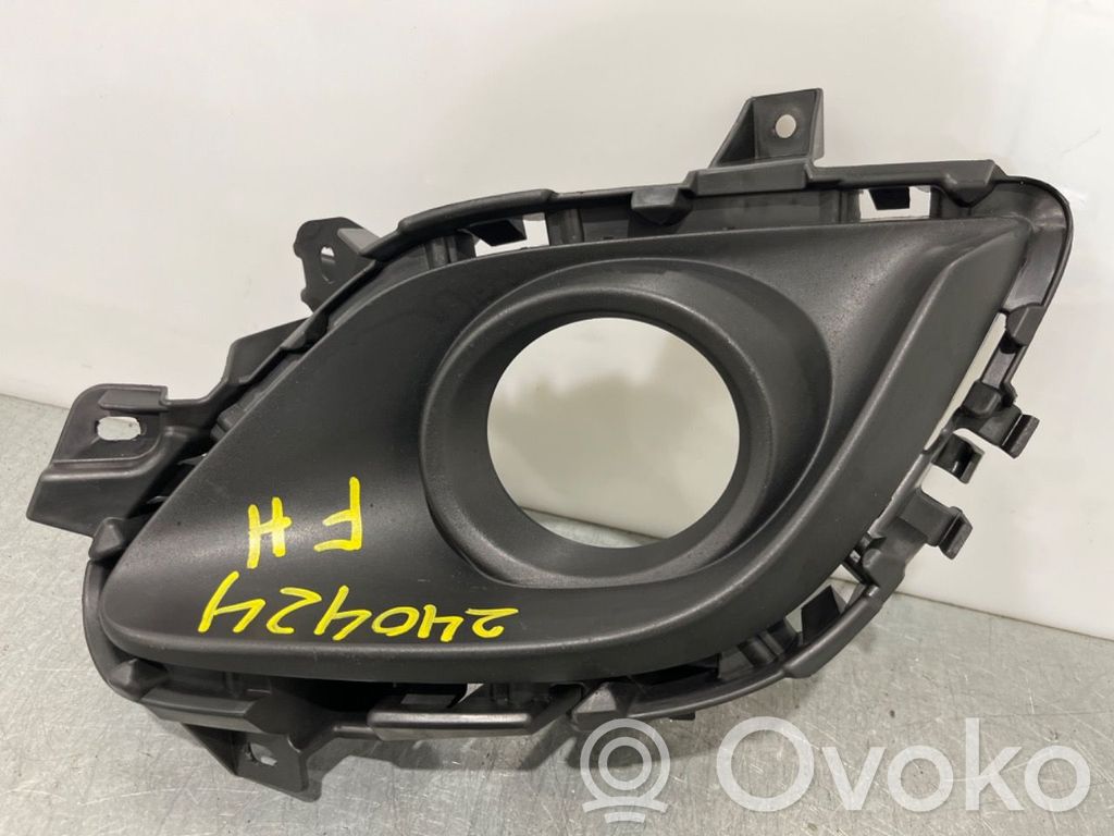 Ajovalon kannake   GHR450C11A,GHR450C11,GHR450C11,GHR450C11,GHR450C11A