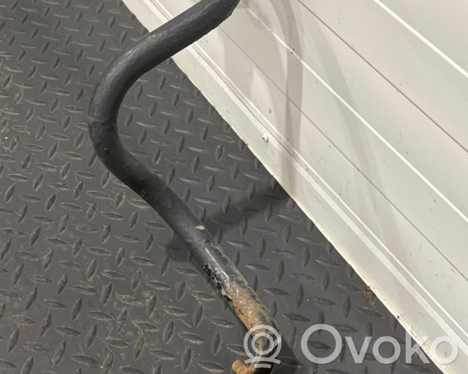 Mazda 3 III Koppelstange Stabilisator vorne 