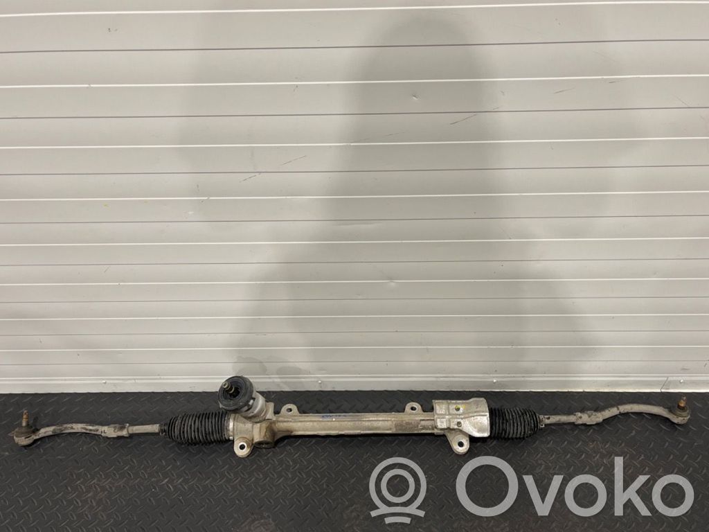 Steering rack   56500A6000,56500A6000