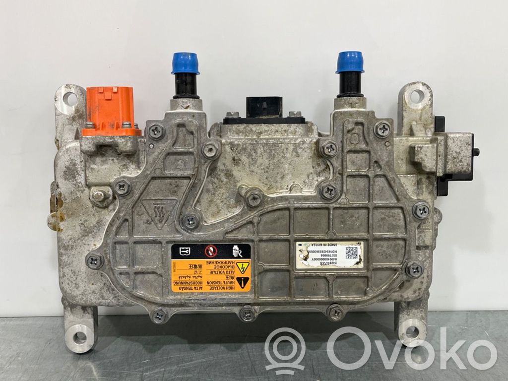 Other control units/modules   24284728,24046003,24046003,24046003,24284728