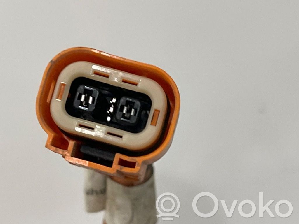 Volkswagen e-Golf Korkeajännitekaapeli 