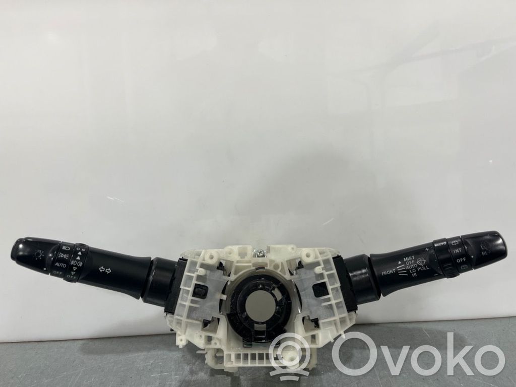 Przyciski multifunkcyjne   8600A304,8600A304