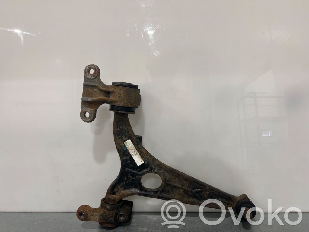 Peugeot Expert Svira 