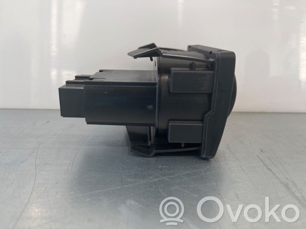 Ford Focus Interruttore luci 