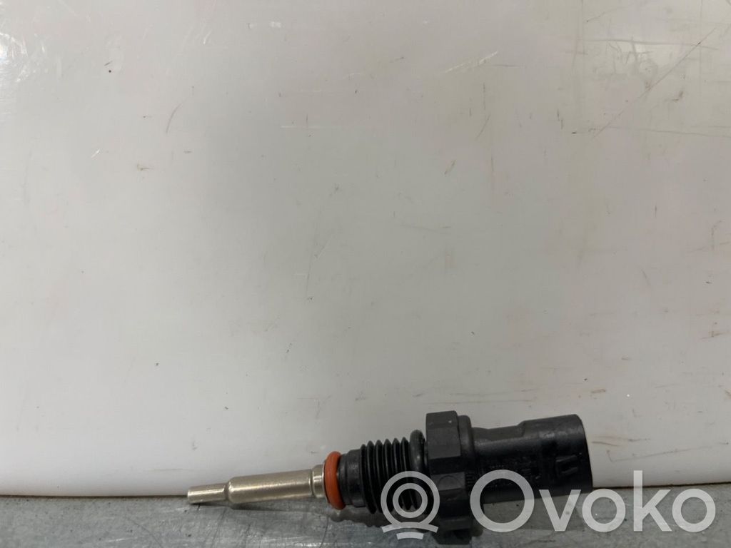 BMW 5 G30 G31 G38 Czujnik 