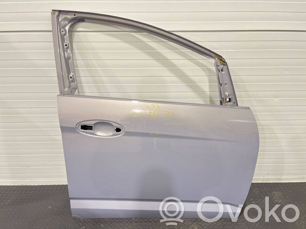 Ford C-MAX II Durvis 