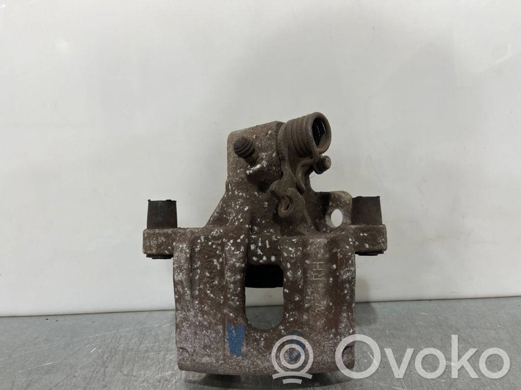 Takajarrusatula   2332703,2332703