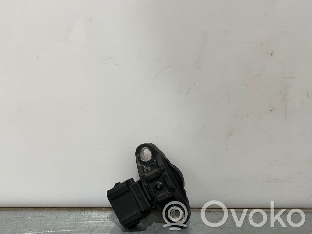 Mitsubishi Outlander Sensor / Fühler / Geber 