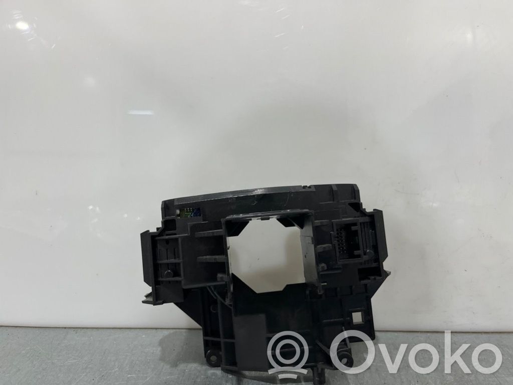 Ford S-MAX Interruptor de control multifunción 