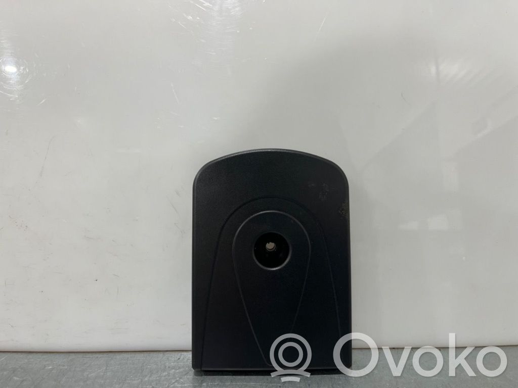 Ford Focus Bluetooth modulis 