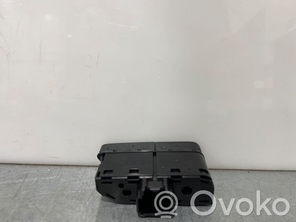 Ford Focus Other switches/knobs/shifts 