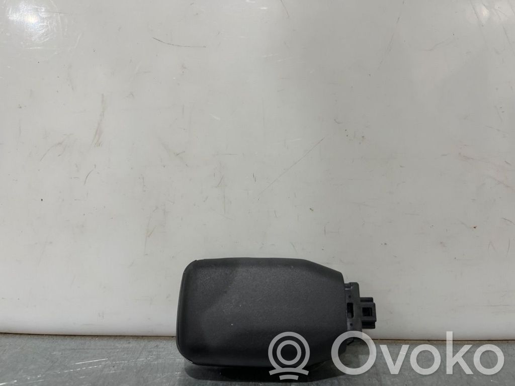 Mazda CX-5 Rain sensor 