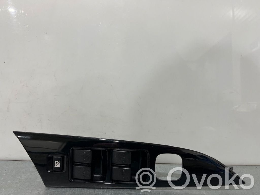 Mazda 3 I Electric window control switch 