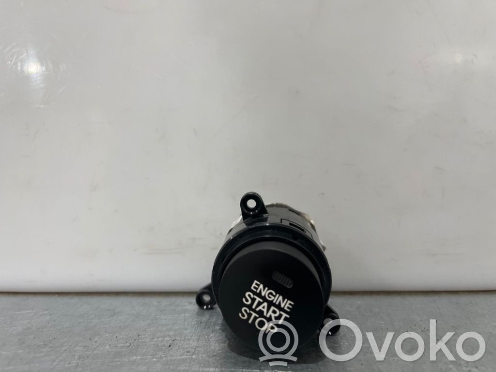 Engine start stop button switch   954302S910,954302S910