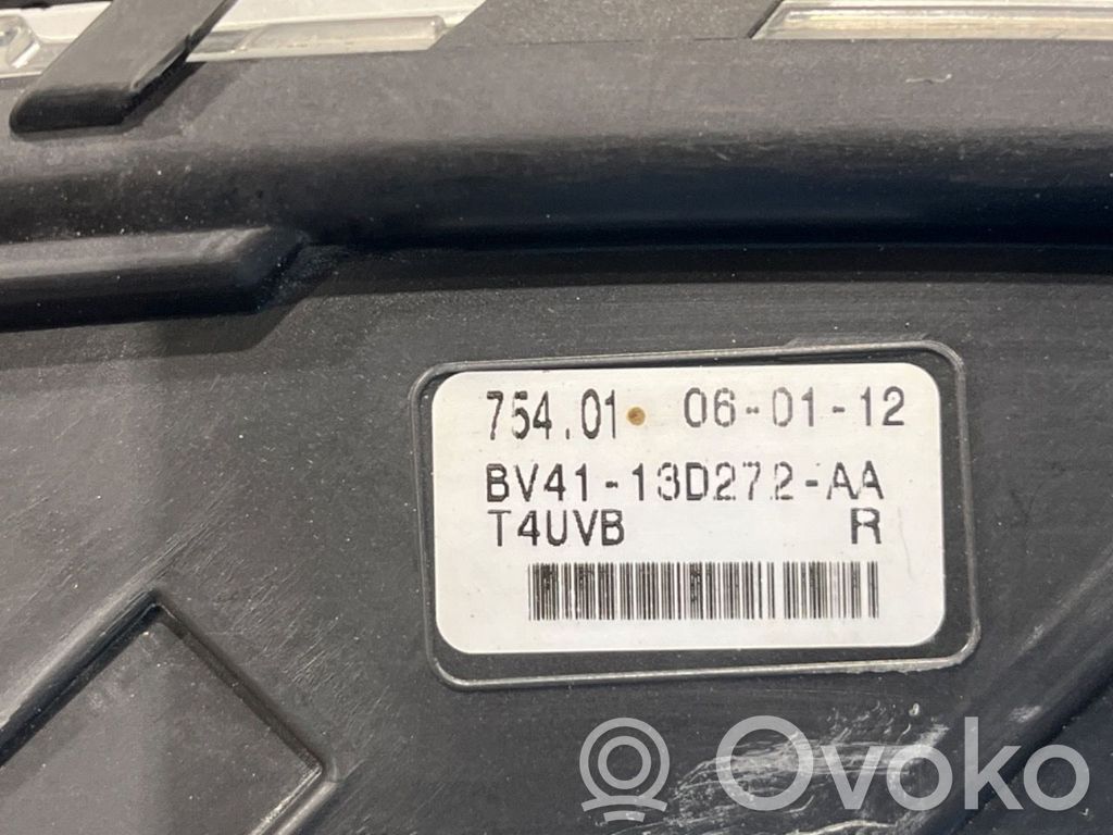 Ford Kuga I Rear corner (parking) light 