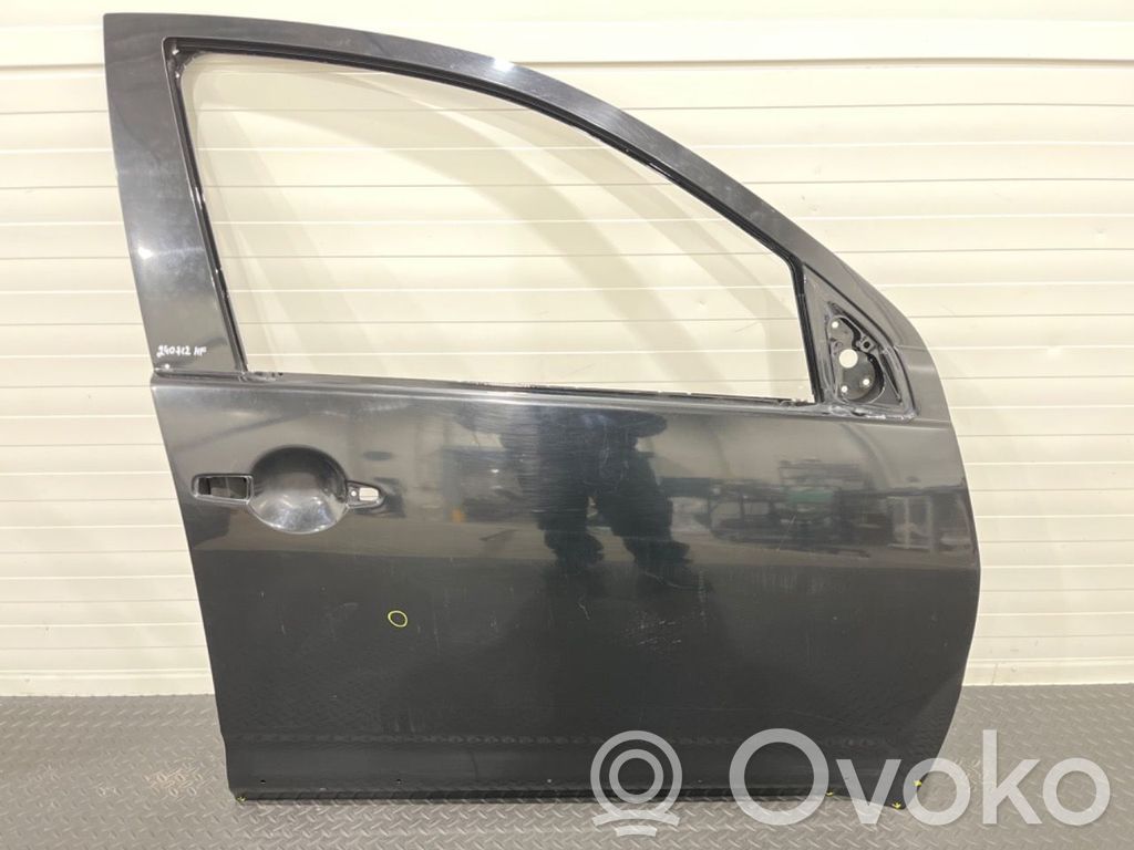 Durvis   5700A278,5700A278,5700A278,5700A278