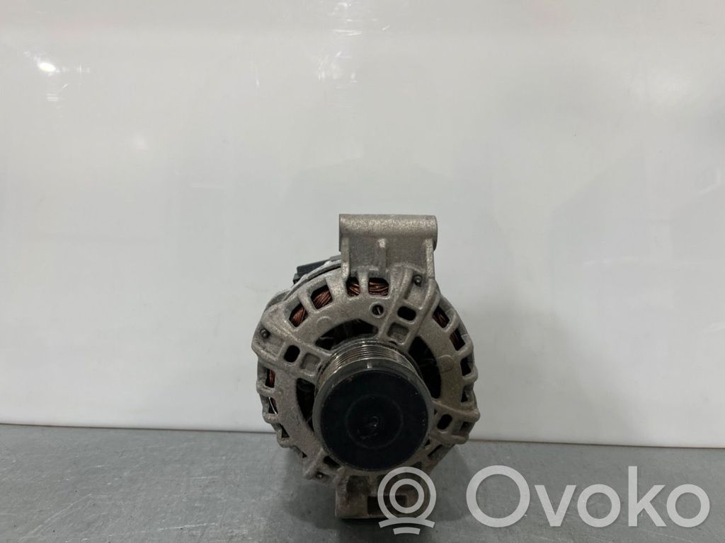 Ģenerators   2415012,AB3910300AG,AB3910300AG,2415012,AB3910300AG,F000BL06BG