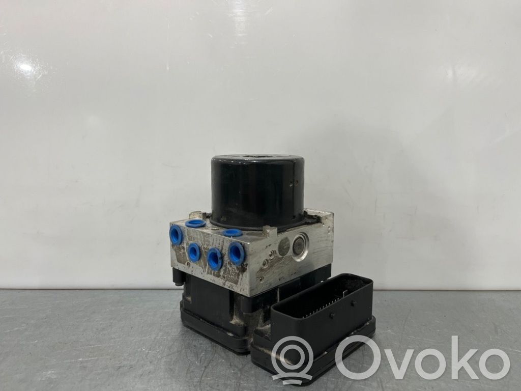 Ford Transit -  Tourneo Connect ABS bloks 