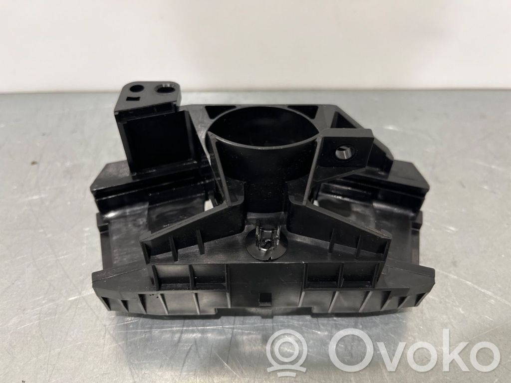 Honda Civic IX Interrupteur / bouton multifonctionnel 