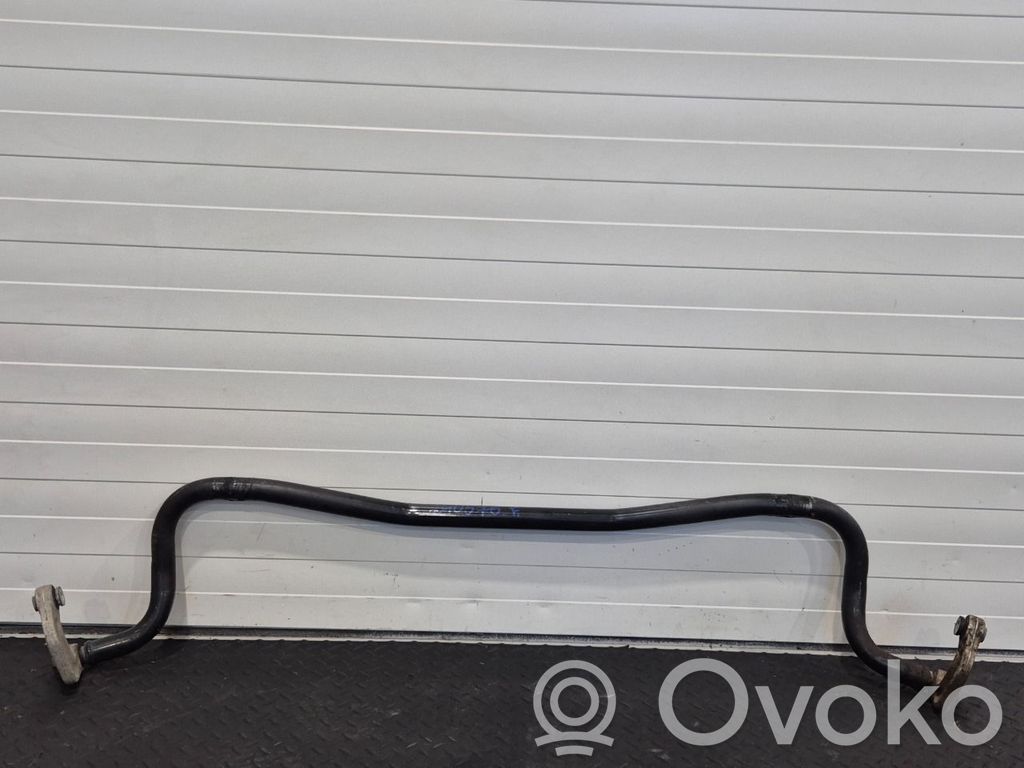 Audi A8 S8 D3 4E Articulación de barra estabilizadora delantera 