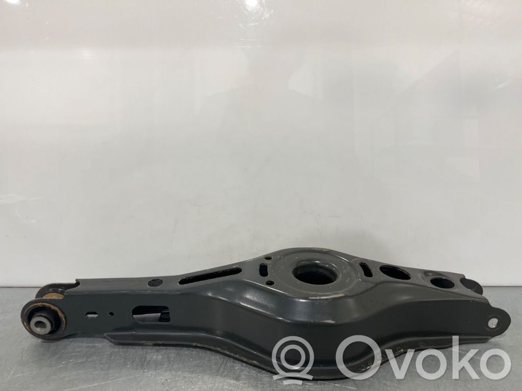 Toyota Corolla E210 E21 Rear control arm 