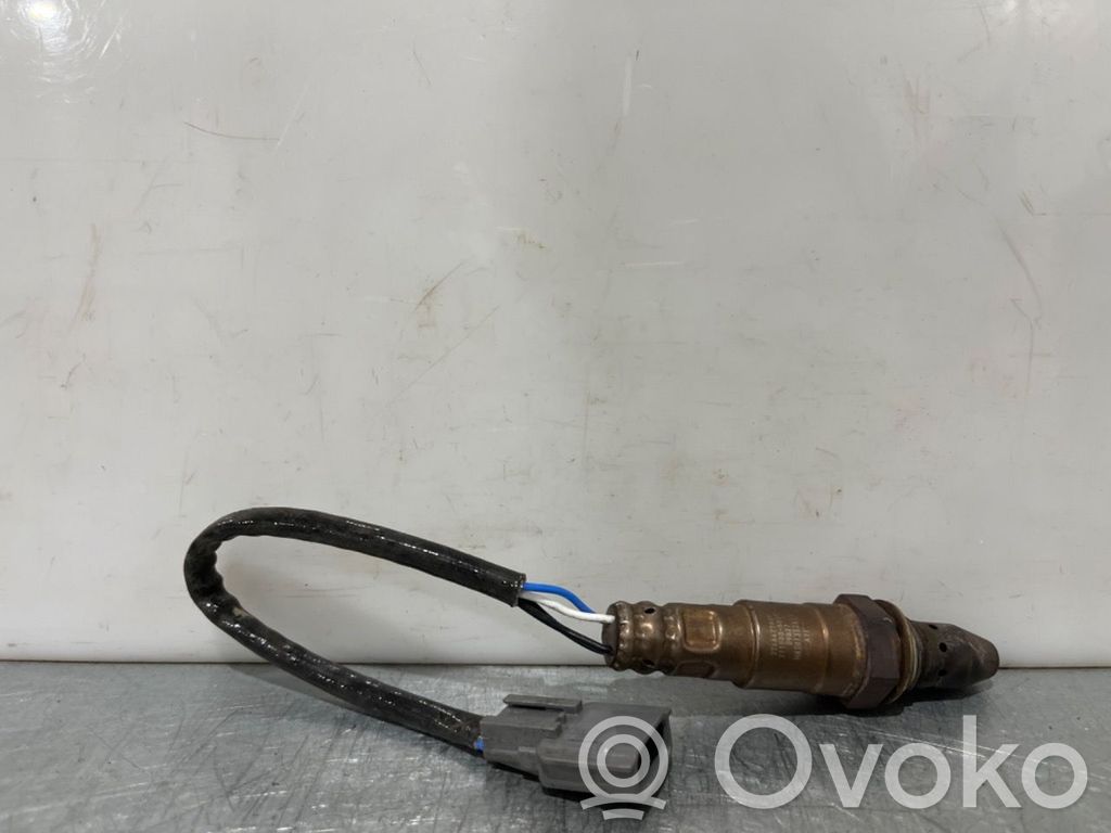 Sonda lambda   2269000Q1H,226A42790R,226A42790R,2115005010,2269000Q1H,226A42790R