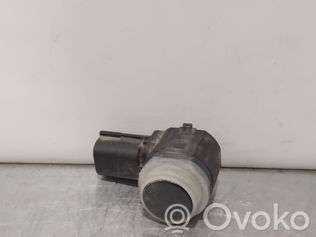 Parking (PDC) sensor switch   2231317,F1CT15K859AAW,F1CT15K859AAW,2231317,308744,F1CT15K859AAW
