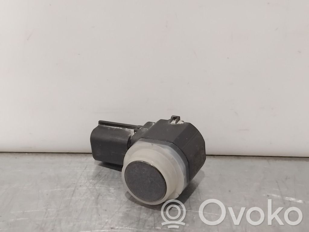 Ford Ranger Parking (PDC) sensor switch 