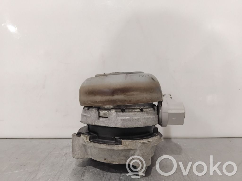 Audi A8 S8 D3 4E Dzinēja spilvens 