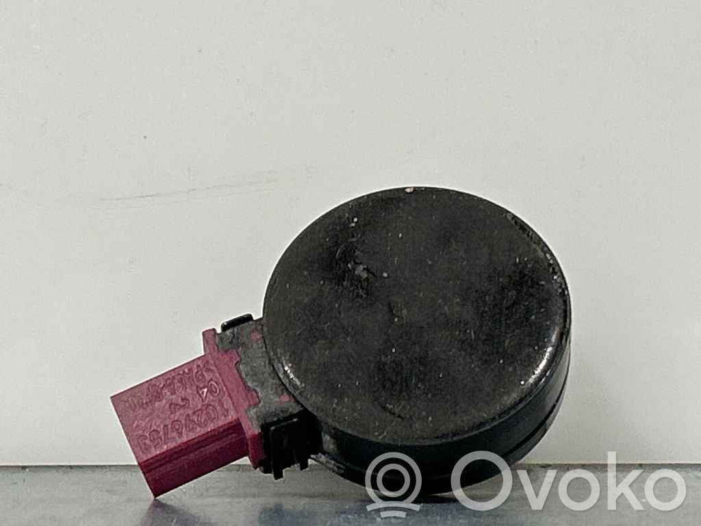 Sensor de lluvia   T4K9675,T4K9675,T4K9675,T4K9675