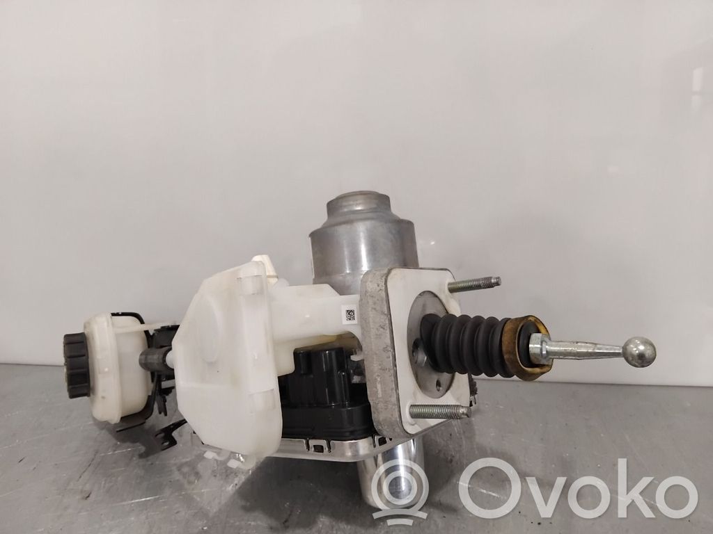 Volvo XC40 Pompă ABS 