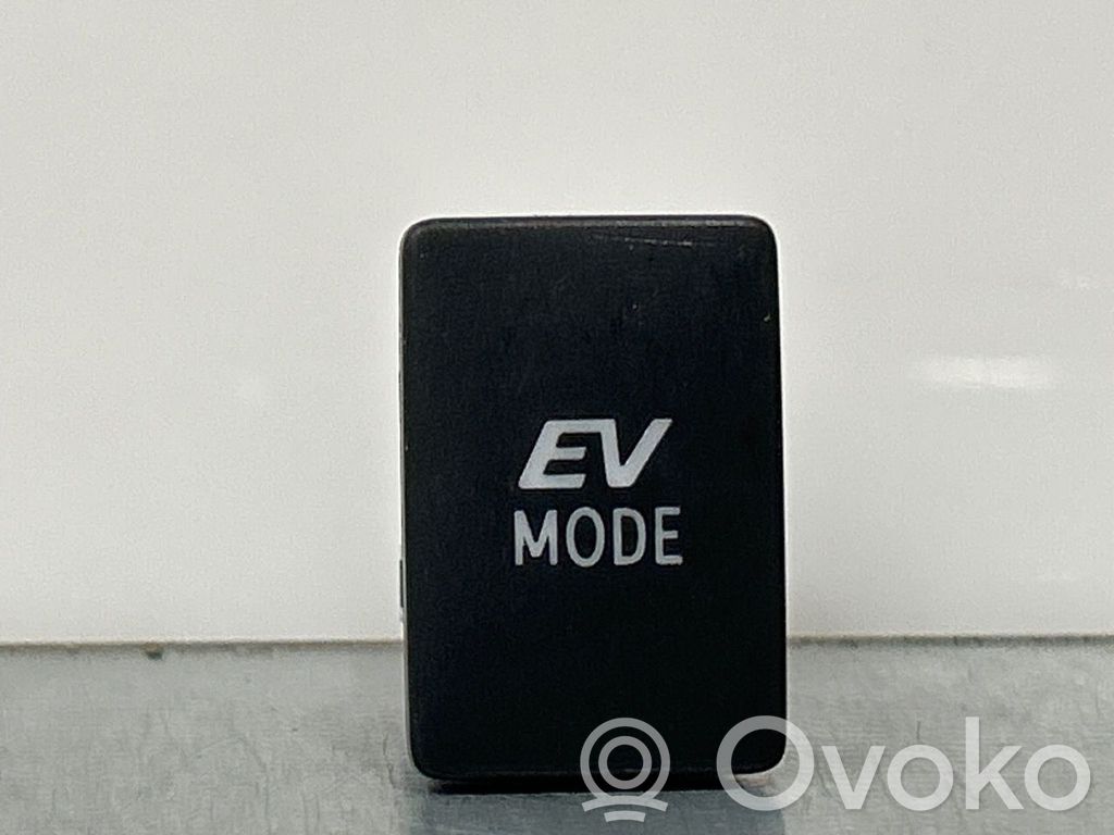 Toyota Yaris Other switches/knobs/shifts 