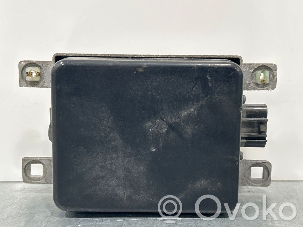 Honda CR-V Radar / Czujnik Distronic 