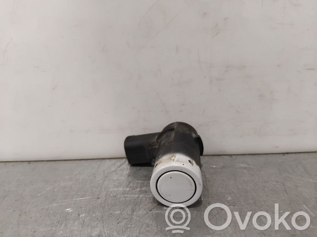 Ford Kuga I Parking PDC sensor 