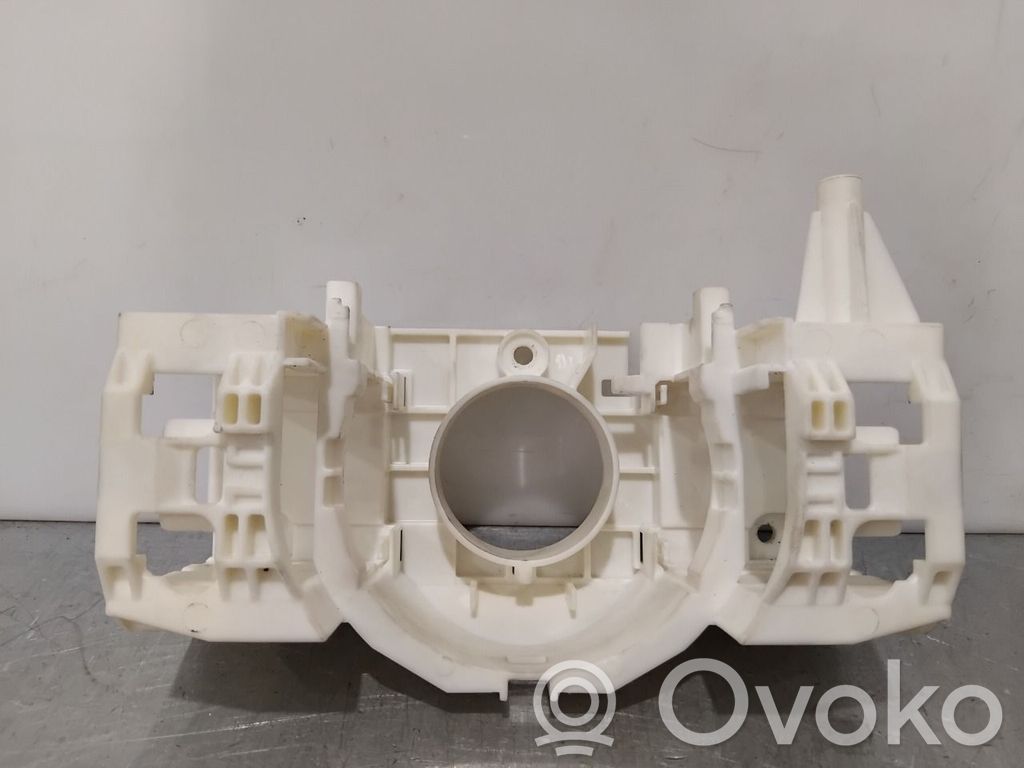 Mazda 3 III Multifunkcinis valdymo jungtukas/ rankenėlė 