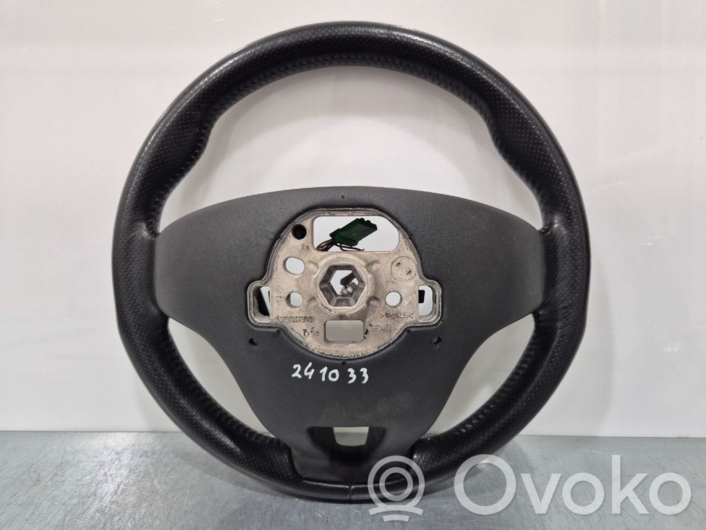 Volante   31250591,31250591,31250591