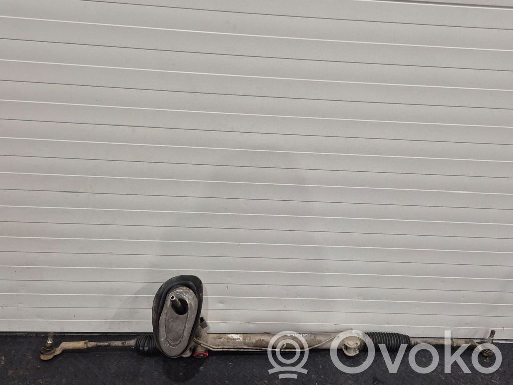 Volvo V60 Steering rack 