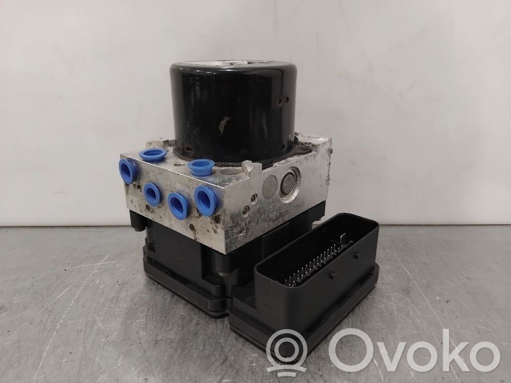 ABS Blokas   1847182,BV612C405AJ,BV612C405AJ,10096101943,1847182,BV612C405AJ