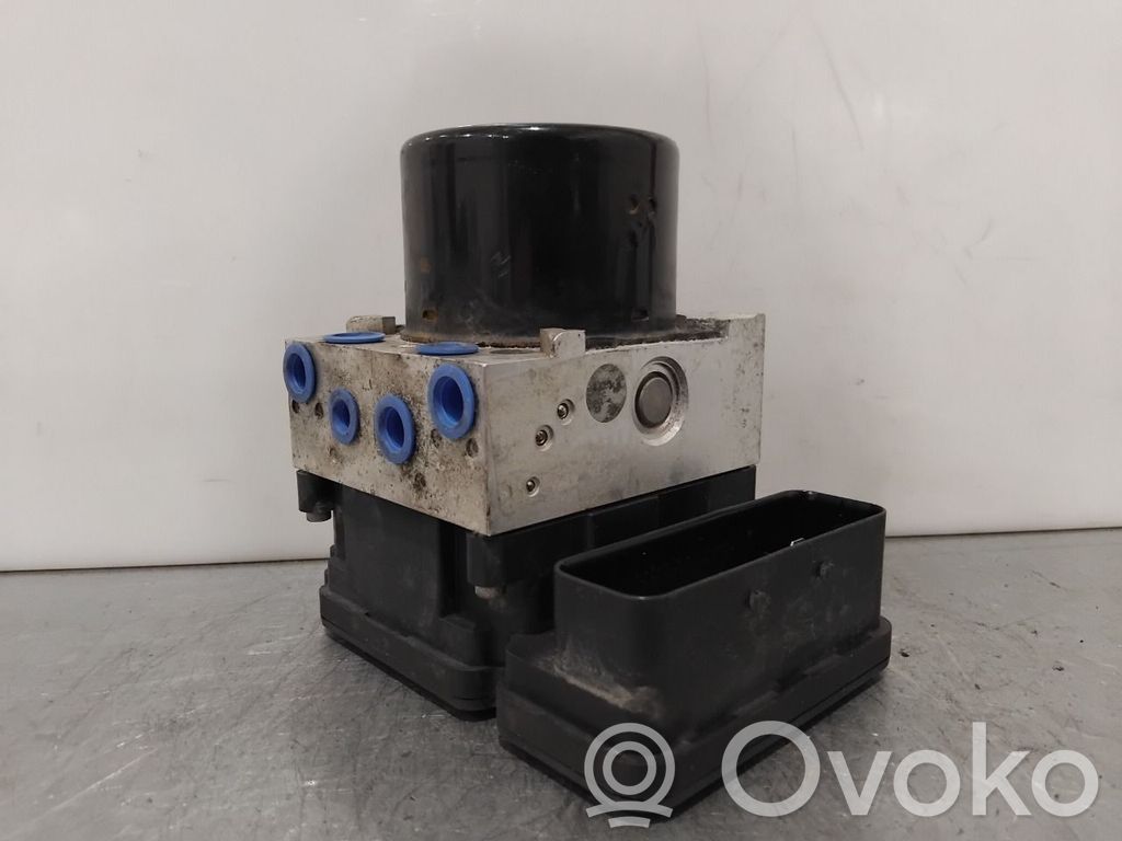 Ford C-MAX II ABS Pump 