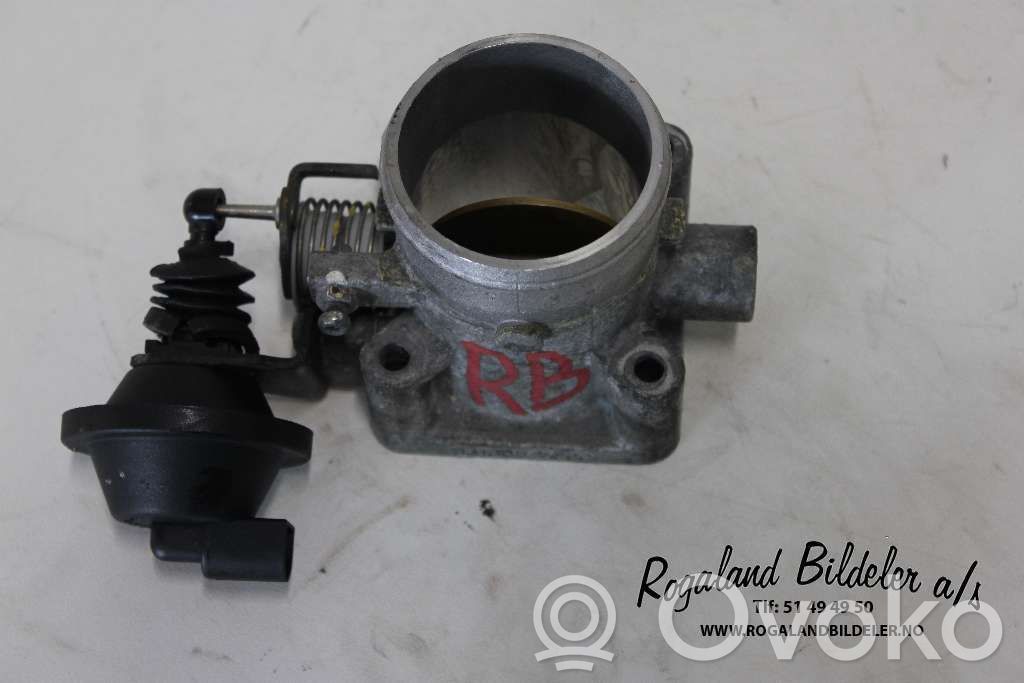 Droselis   351002A800,351002A800,351002A800