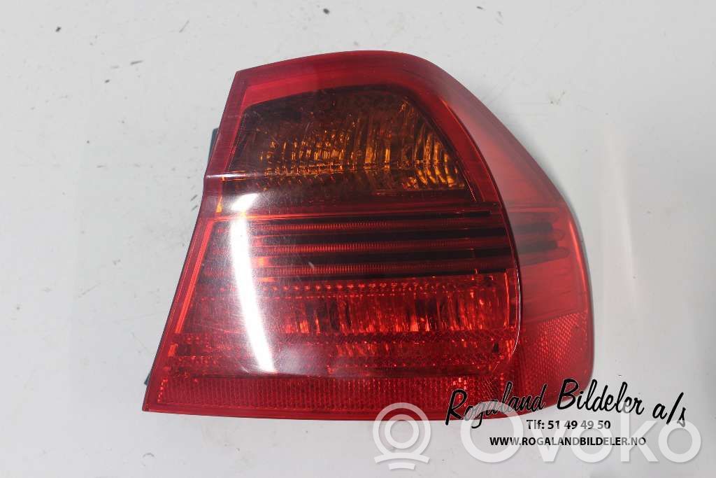 Rear/tail lights   63216937458,63216937458,63216937458