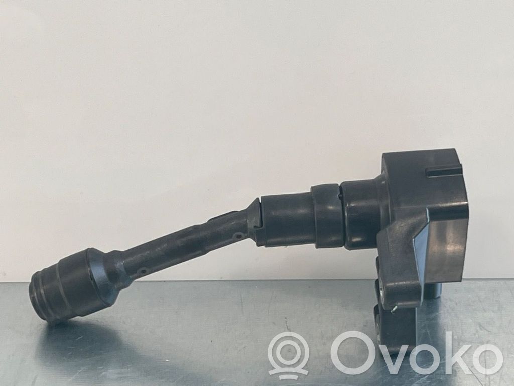 Ford Focus High voltage ignition coil 