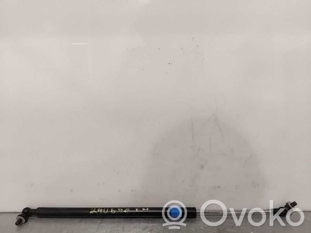 Subaru Outback Amortizatorius galinio dangčio 