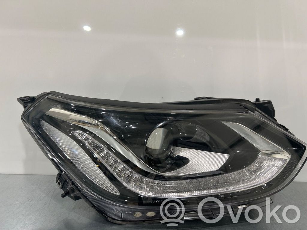 Headlight/headlamp   42703229,42703229,42703229,42703229