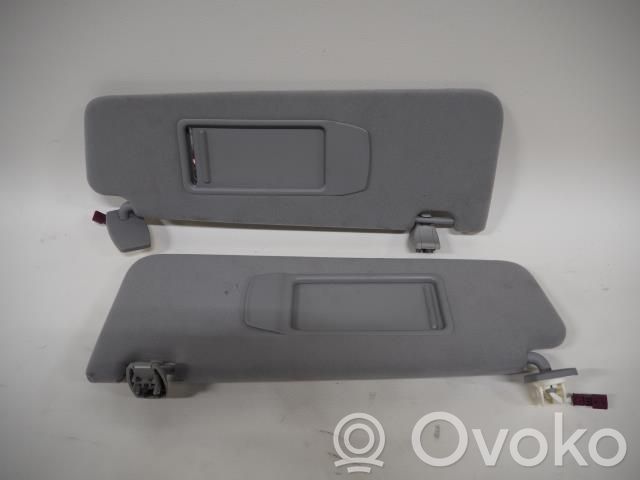 BMW 7 F01 F02 F03 F04 Osłona przeciwsłoneczna 