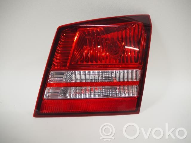 Dodge Journey Rear/tail lights 