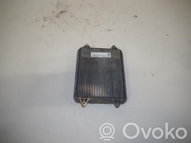 LED ballast control module   0020102204,0020102204
