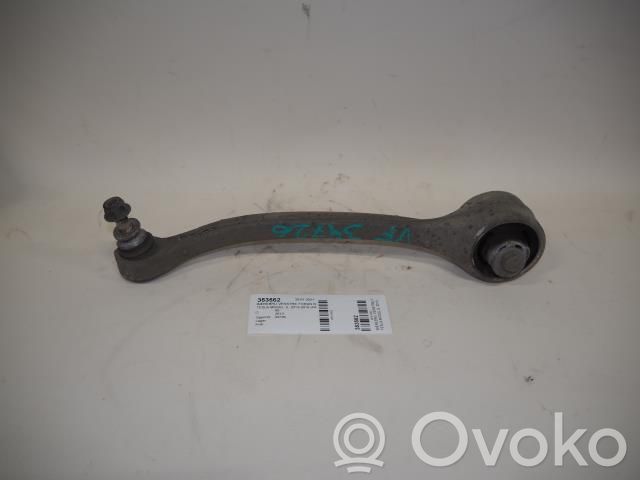 Front control arm   600799800C,600799800C