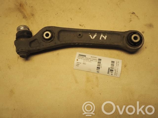 Audi A4 S4 B9 Front control arm 