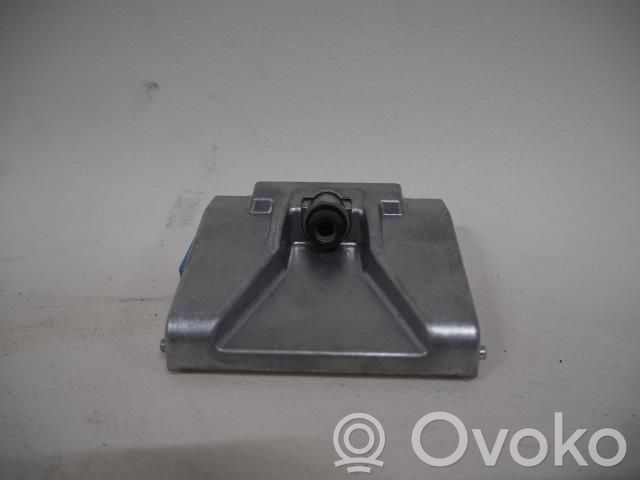 KIA Soul Windshield/windscreen camera 